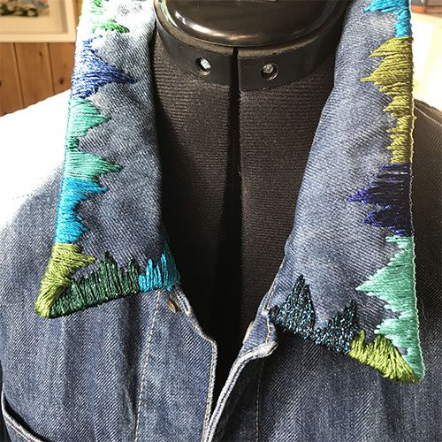 cuff-and-collars1