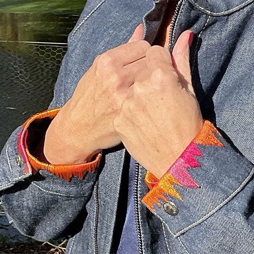 cuff-and-collars3