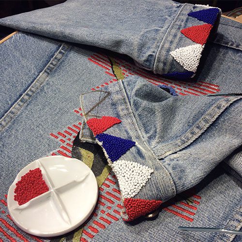 cuff-and-collars4