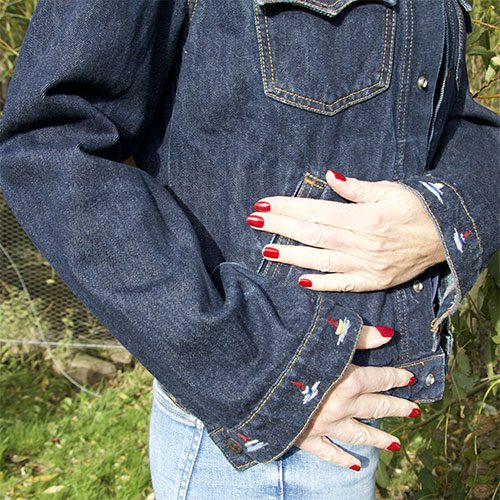 cuff-and-collars6