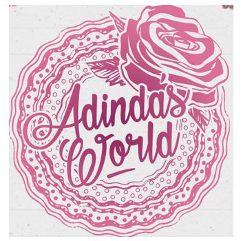 adinda-5
