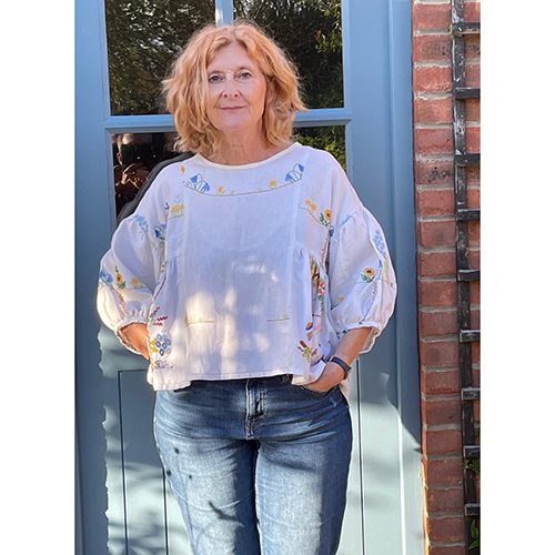 alison-millen-image6