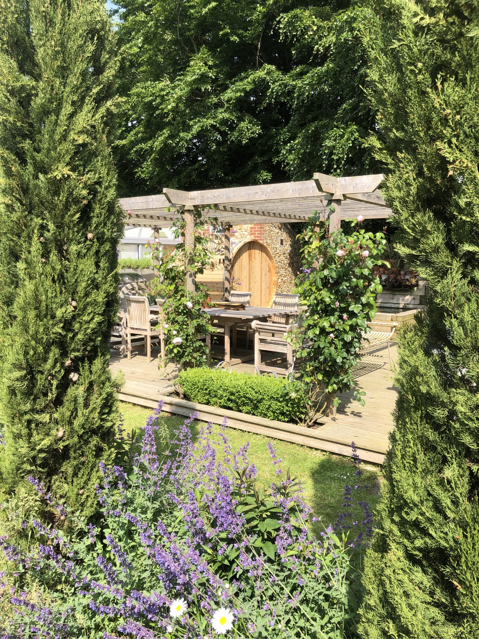 Botanical Printing & Dyeing Weekend Workshop 11th & 12th of July 2026 - Image 7