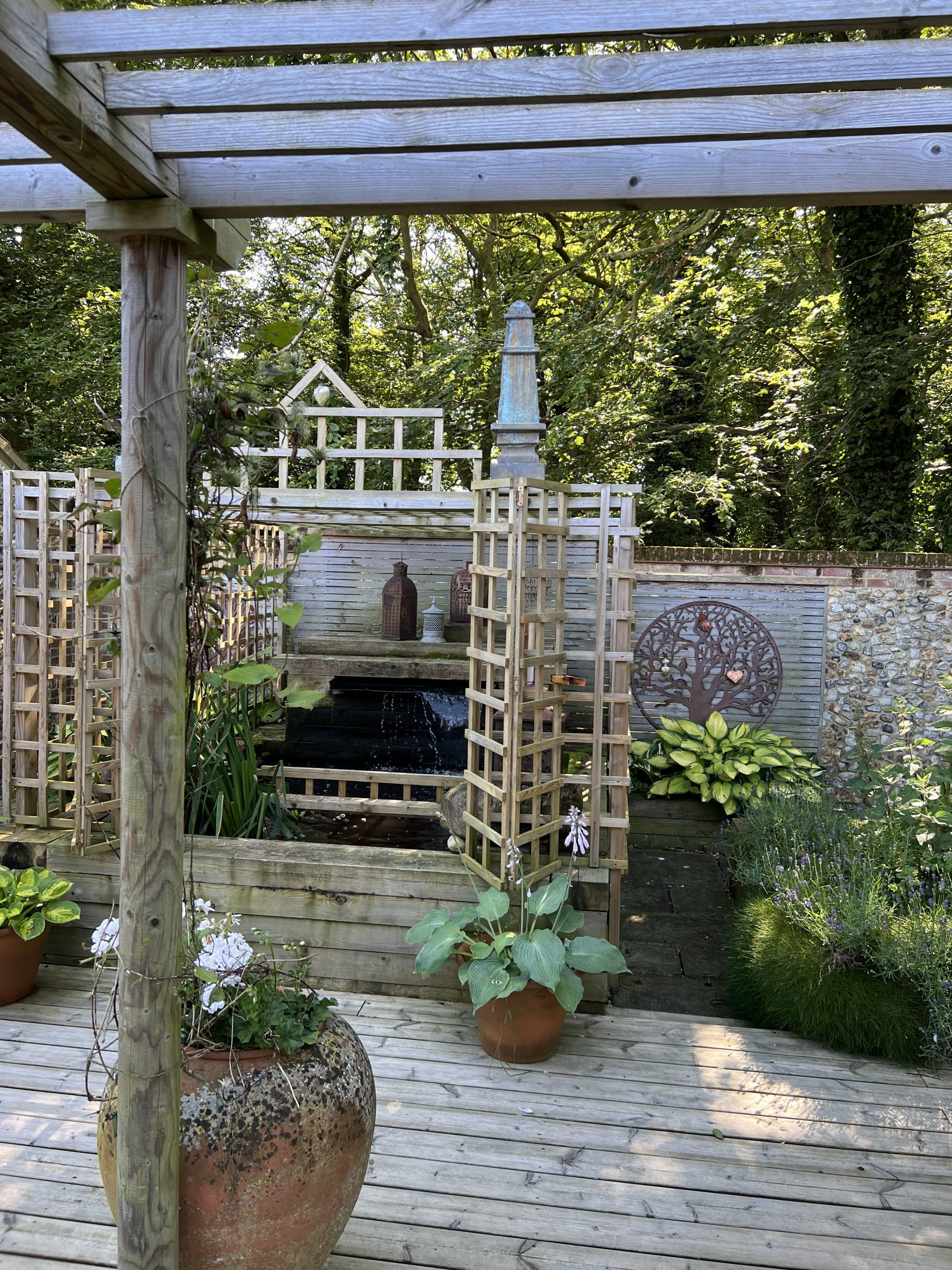 Botanical Printing & Dyeing Weekend Workshop 11th & 12th of July 2026 - Image 22